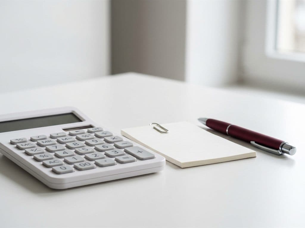 Asesoramiento fiscal, laboral y contable en Redondela